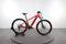 Trek Powerfly 4