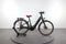 Granville E-Elegance RD