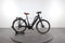 Granville E-Elegance RD