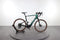 Cannondale Topstone Neo Carbon 1