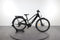 Cannondale Tesoro Neo X 2