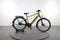 Cannondale Mavaro Neo 4