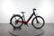 Cannondale Tesoro Neo X 2