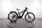 Cannondale Moterra Neo EQ