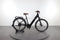 Cannondale Adventure Neo 3.1 EQ