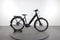 Cannondale Mavaro Neo 3
