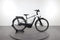 Cannondale Mavaro Neo 2