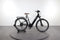 Cannondale Adventure Neo 3 EQ