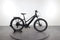 Specialized Turbo Vado 3.0