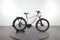 Specialized Turbo Vado 4.0