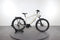 Specialized Turbo Vado 3.0