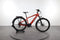 Specialized Turbo Tero 4.0 EQ