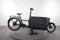Riese & Müller Packster 70 vario