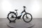 Raymon UrbanRay E 7.0