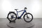 Haibike Trekking 7.0