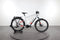 Haibike Trekking 7