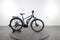Husqvarna Cross Tourer CT3