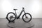 Kettler E-Transhill CX 12