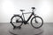 Kreidler Vitality Eco 8