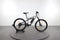 Ben-E-Bikes Twenty Six E-Power FS