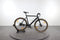 Bonvelo Rakede Boost