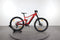 Centurion No Pogo F860i