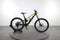 Conway eWME 529 MX