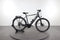 Cube Touring Hybrid One