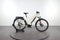 Haibike Trekking 4