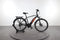 KTM Macina Fun A510