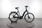 LPM Fahrrad E1