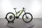 Raymon Trailray 140E 7.0