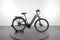 Velodeville AEB490