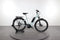 Velodeville LEB 900