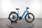 Velodeville LEB 990 Sport