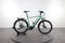 Winora Sinus R8 Eco