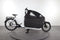 Riese & Müller Packster2 70 Vario