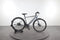 Tenways CGO600 Pro