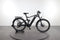 Kettler Quadriga Duo CX12 FS SUV