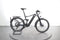 Kettler Quadriga Duo CX12 FS SUV
