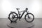 Kettler Quadriga Duo CX12 FS SUV
