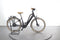 Granville E-Integrated N1