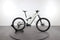 Cube Stereo Hybrid ONE77 HPC SLX
