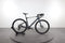 Mondraker Dusty R