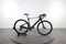 Mondraker Dusty R
