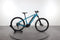 Lapierre Overolt HT 5.5