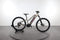 Lapierre Overolt HT 5.5