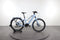 Batavus Razer E-Go Exclusive
