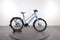 Batavus Razer E-Go Exclusive
