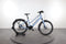 Batavus Razer E-Go Exclusive